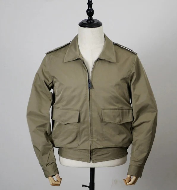 US Jacket Major īŰ   Ƽ